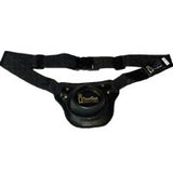 Izorline - Nagpahinga si Rod Butt