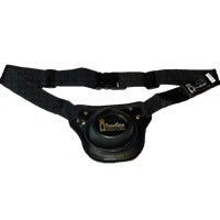 Izorline - Nagpahinga si Rod Butt