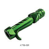 Alps Single Trigger Reel Seat - Fish On Customs