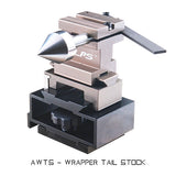 Alps Cork and Eva Shaping Tail Stock - Fish On Customs