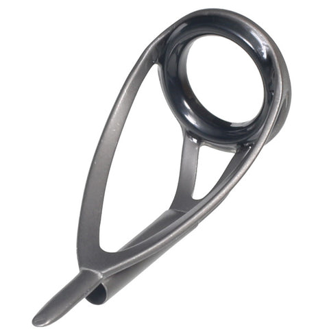 Fuji Tip Top - BCMNAT