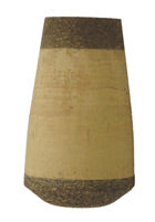 Fuji - BGK485 Butt Grip