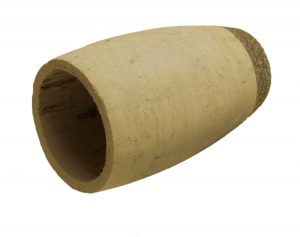 Fuji - BGKS Thread Covers