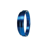 Fuji Perfect Fit Base Ring 23mm para sa Hidden Thread Assembly (BR230)