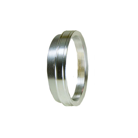 Fuji Perfect Fit Base Ring 23mm para sa Hidden Thread Assembly (BR230)