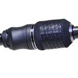 Fuji Perfect Fit Base Ring 23mm para sa Hidden Thread Assembly (BR230)