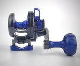 Seigler Reels - (SGN) Small Game Narrow