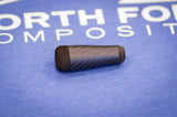North Fork Composites - EFX Carbontex Griips
