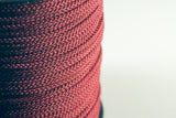 Atwood Butt Cord 1/16 Diamenter, 300ft - Fish On Customs