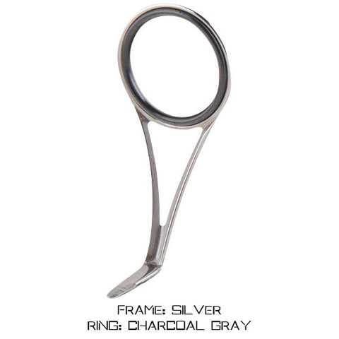 ALPS Y-GUIDE (SS316 STAINLESS STEEL)