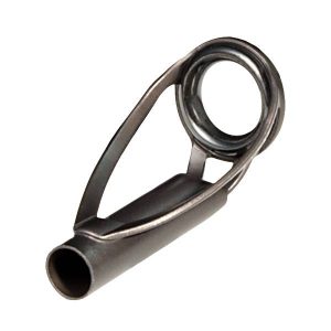 Fuji Tip Top - BMGAT