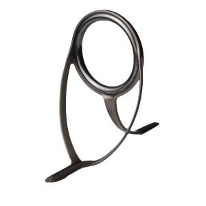 Fuji Guides - BMNAG (Discontinued)