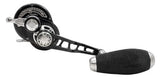 Maxel Reels - OMX Power/Speed