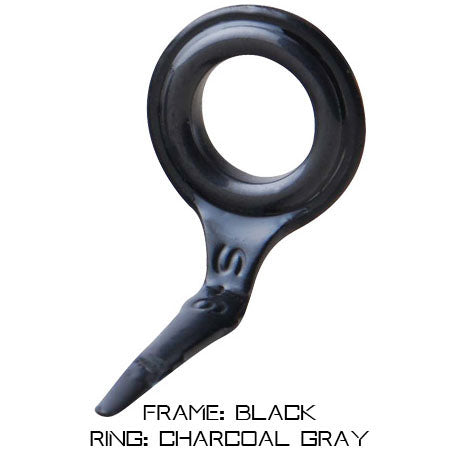 ALPS Guides - PMK-MINI GUIDE (SS316 STAINLESS STEEL)