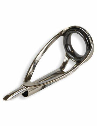 Fuji Tip Top - PMNST