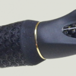 Fuji - Perfect Fit Solid Color Trim Rings