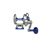 Seigler Reels - (SG) Small Game