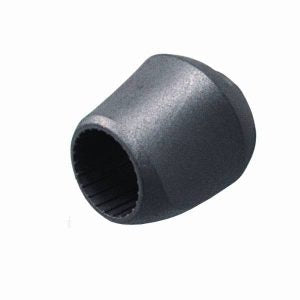 FUJI - SKSS Graphite Nylon Spinning Body