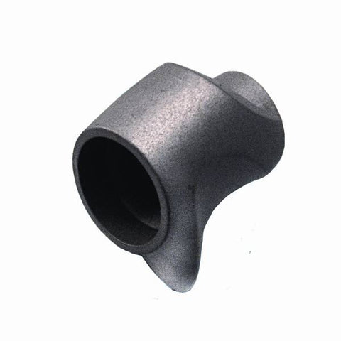 Fuji - SKTS Split Seat Casting - Body Only