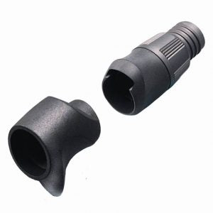 Fuji - SKTS Reel Seat Kit