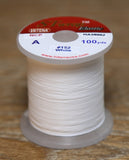 Hitena Thread - NCP (100 yd spool)
