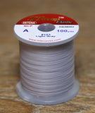 Hitena Thread - NCP (100 yd spool)