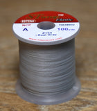 Hitena Thread - NCP (100 yd spool)