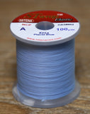Hitena Thread - NCP (100 yd spool)