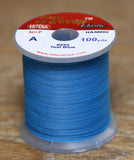 Hitena Thread - NCP (100 yd spool)