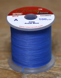 Hitena Thread - NCP (100 yd spool)