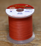 Hitena Thread - NCP (100 yd spool)