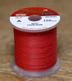 Hitena Thread - NCP (100 yd spool)