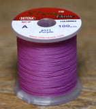 Hitena Thread - NCP (100 yd spool)