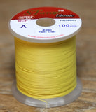 Hitena Thread - NCP (100 yd spool)