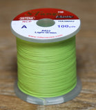 Hitena Thread - NCP (100 yd spool)