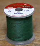 Hitena Thread - NCP (100 yd spool)