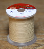Hitena Thread - NCP (100 yd spool)