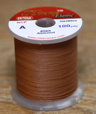 Hitena Thread - NCP (100 yd spool)