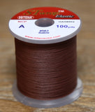 Hitena Thread - NCP (100 yd spool)
