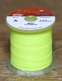Hitena Thread - NCP (100 yd spool)