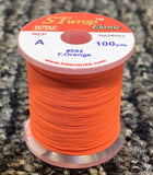 Hitena Thread - NCP (100 yd spool)