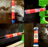 Hitena Thread - NCP (100 yd spool)