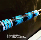 Hitena Thread - NCP (100 yd spool)