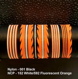 Hitena Thread - NCP (100 yd spool)