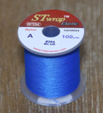 Hitena Thread - Nylon (100 yd spool)