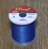 Hitena Thread - Nylon (100 yd spool)