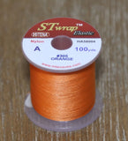 Hitena Thread - Nylon (100 yd spool)
