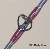 Hitena Thread - Zebra (100 yd spool)