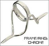 Forecast HC-HCB-Guide