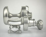 Seigler Reels - (LG) Large Game